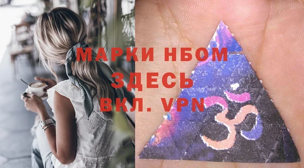 стафф Богородицк