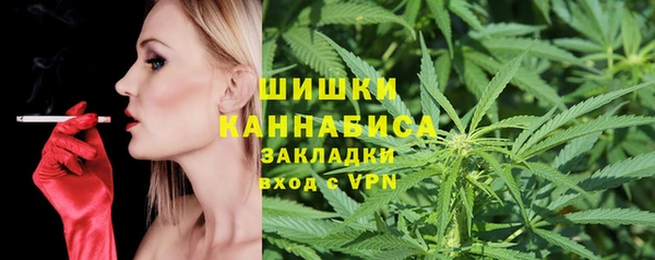 стафф Богородицк